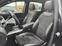 Mercedes-Benz B-klasse 200 Business Solution AMG | Automaat | Pano | Sfeerverlichting | Elektrische Stoelen