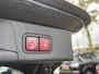 Mercedes-Benz B-klasse 200 Business Solution AMG | Automaat | Pano | Sfeerverlichting | Elektrische Stoelen