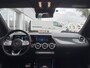 Mercedes-Benz B-klasse 200 Business Solution AMG | Automaat | Pano | Sfeerverlichting | Elektrische Stoelen