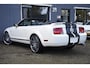 Ford Mustang USA 4.0 V6 Cabrio Handbak, Leder, Lage km-stand!