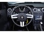 Ford Mustang USA 4.0 V6 Cabrio Handbak, Leder, Lage km-stand!