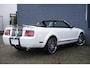 Ford Mustang USA 4.0 V6 Cabrio Handbak, Leder, Lage km-stand!