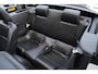Ford Mustang USA 4.0 V6 Cabrio Handbak, Leder, Lage km-stand!