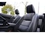 Ford Mustang USA 4.0 V6 Cabrio Handbak, Leder, Lage km-stand!