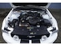 Ford Mustang USA 4.0 V6 Cabrio Handbak, Leder, Lage km-stand!