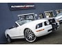 Ford Mustang USA 4.0 V6 Cabrio Handbak, Leder, Lage km-stand!