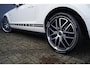 Ford Mustang USA 4.0 V6 Cabrio Handbak, Leder, Lage km-stand!