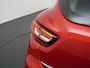 Renault Clio 1.2 TCe Intens | Automaat | Sensoren voor en achter | Climate control | Cruise control | Camera