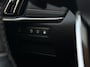 Mazda CX-60 2.5 e-SKYACTIVE HOMURA PLUG-IN HYBRIDE PHEV A/T NL-AUTO TREKHAAK 2500KG