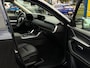 Mazda CX-60 2.5 e-SKYACTIVE HOMURA PLUG-IN HYBRIDE PHEV A/T NL-AUTO TREKHAAK 2500KG