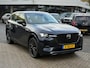 Mazda CX-60 2.5 e-SKYACTIVE HOMURA PLUG-IN HYBRIDE PHEV A/T NL-AUTO TREKHAAK 2500KG