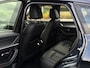 Mazda CX-60 2.5 e-SKYACTIVE HOMURA PLUG-IN HYBRIDE PHEV A/T NL-AUTO TREKHAAK 2500KG