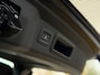 Mazda CX-60 2.5 e-SKYACTIVE HOMURA PLUG-IN HYBRIDE PHEV A/T NL-AUTO TREKHAAK 2500KG