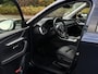 Mazda CX-60 2.5 e-SKYACTIVE HOMURA PLUG-IN HYBRIDE PHEV A/T NL-AUTO TREKHAAK 2500KG