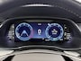 Skoda Octavia Combi 1.5T 150PK Pano-Dak Adap.Cruise Navi Trekhaak Ecc Apple Carplay Android Auto First Edition Elek.Achterklep Virtual Cockpit Pdc Keyless Wifi 1e Eigenaar Origineel Nederlandse Auto