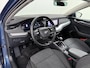 Skoda Octavia Combi 1.5T 150PK Pano-Dak Adap.Cruise Navi Trekhaak Ecc Apple Carplay Android Auto First Edition Elek.Achterklep Virtual Cockpit Pdc Keyless Wifi 1e Eigenaar Origineel Nederlandse Auto