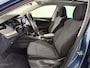 Skoda Octavia Combi 1.5T 150PK Pano-Dak Adap.Cruise Navi Trekhaak Ecc Apple Carplay Android Auto First Edition Elek.Achterklep Virtual Cockpit Pdc Keyless Wifi 1e Eigenaar Origineel Nederlandse Auto