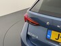 Skoda Octavia Combi 1.5T 150PK Pano-Dak Adap.Cruise Navi Trekhaak Ecc Apple Carplay Android Auto First Edition Elek.Achterklep Virtual Cockpit Pdc Keyless Wifi 1e Eigenaar Origineel Nederlandse Auto