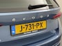 Skoda Octavia Combi 1.5T 150PK Pano-Dak Adap.Cruise Navi Trekhaak Ecc Apple Carplay Android Auto First Edition Elek.Achterklep Virtual Cockpit Pdc Keyless Wifi 1e Eigenaar Origineel Nederlandse Auto