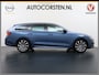 Skoda Octavia Combi 1.5T 150PK Pano-Dak Adap.Cruise Navi Trekhaak Ecc Apple Carplay Android Auto First Edition Elek.Achterklep Virtual Cockpit Pdc Keyless Wifi 1e Eigenaar Origineel Nederlandse Auto