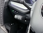 Skoda Octavia Combi 1.5TSI 150PK Panoramadak Trekhaak Adap.Cruise Navi Ecc Apple Carplay Android Auto First Edition Elek.Achterklep Virtual Cockpit Pdc Keyless Wifi 1e Eigenaar Origineel Nederlandse Auto
