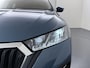 Skoda Octavia Combi 1.5T 150PK Pano-Dak Adap.Cruise Navi Trekhaak Ecc Apple Carplay Android Auto First Edition Elek.Achterklep Virtual Cockpit Pdc Keyless Wifi 1e Eigenaar Origineel Nederlandse Auto