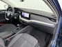 Skoda Octavia Combi 1.5T 150PK Pano-Dak Adap.Cruise Navi Trekhaak Ecc Apple Carplay Android Auto First Edition Elek.Achterklep Virtual Cockpit Pdc Keyless Wifi 1e Eigenaar Origineel Nederlandse Auto