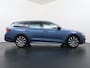 Skoda Octavia Combi 1.5T 150PK Pano-Dak Adap.Cruise Navi Trekhaak Ecc Apple Carplay Android Auto First Edition Elek.Achterklep Virtual Cockpit Pdc Keyless Wifi 1e Eigenaar Origineel Nederlandse Auto