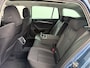 Skoda Octavia Combi 1.5T 150PK Pano-Dak Adap.Cruise Navi Trekhaak Ecc Apple Carplay Android Auto First Edition Elek.Achterklep Virtual Cockpit Pdc Keyless Wifi 1e Eigenaar Origineel Nederlandse Auto