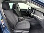 Skoda Octavia Combi 1.5T 150PK Pano-Dak Adap.Cruise Navi Trekhaak Ecc Apple Carplay Android Auto First Edition Elek.Achterklep Virtual Cockpit Pdc Keyless Wifi 1e Eigenaar Origineel Nederlandse Auto