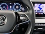 Skoda Octavia Combi 1.5TSI 150PK Panoramadak Trekhaak Adap.Cruise Navi Ecc Apple Carplay Android Auto First Edition Elek.Achterklep Virtual Cockpit Pdc Keyless Wifi 1e Eigenaar Origineel Nederlandse Auto