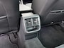 Skoda Octavia Combi 1.5T 150PK Pano-Dak Adap.Cruise Navi Trekhaak Ecc Apple Carplay Android Auto First Edition Elek.Achterklep Virtual Cockpit Pdc Keyless Wifi 1e Eigenaar Origineel Nederlandse Auto