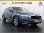Skoda Octavia Combi 1.5T 150PK Pano-Dak Adap.Cruise Navi Trekhaak Ecc Apple Carplay Android Auto First Edition Elek.Achterklep Virtual Cockpit Pdc Keyless Wifi 1e Eigenaar Origineel Nederlandse Auto