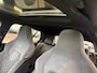 Volkswagen Golf 1.5 eTSI R-Line 3x R-LINE | ADAPTIEVE CRUISECONTROL | PANORAMADAK | STOELVERWARMING | STUUR VERWARMING | DAB | NAVIGATIE | SPORT INTERIEUR | MATRIX LED | DODEHOEK DETECTIE | DYNAMISCHE LED-VERLICHTING |