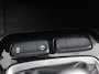Opel Corsa 1.2 GS | Panorama dak | Achteruitrij camera | Parkeersensoren | Cruise control | LED | Verwarmde voorstoelen | Stuurwiel verwarmd | Climate control | Apple carplay/ Android Auto |