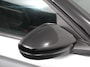 Opel Corsa 1.2 GS | Panorama dak | Achteruitrij camera | Parkeersensoren | Cruise control | LED | Verwarmde voorstoelen | Stuurwiel verwarmd | Climate control | Apple carplay/ Android Auto |