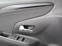 Opel Corsa 1.2 GS | Panorama dak | Achteruitrij camera | Parkeersensoren | Cruise control | LED | Verwarmde voorstoelen | Stuurwiel verwarmd | Climate control | Apple carplay/ Android Auto |