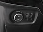 Opel Corsa 1.2 GS | Panorama dak | Achteruitrij camera | Parkeersensoren | Cruise control | LED | Verwarmde voorstoelen | Stuurwiel verwarmd | Climate control | Apple carplay/ Android Auto |