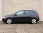 Volkswagen Golf 1.2 TSI Carplay Stoelverw. 16'' Cruise Clima