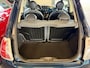 Fiat 500 0.9 TwinAir Lounge Airco, Automaat,Apk 09/26