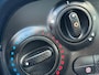 Fiat 500 0.9 TwinAir Lounge Airco, Automaat,Apk 09/26