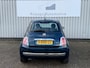 Fiat 500 0.9 TwinAir Lounge Airco, Automaat,Apk 09/26