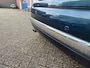 Fiat 500 0.9 TwinAir Lounge Airco, Automaat,Apk 09/26