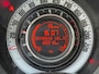 Fiat 500 0.9 TwinAir Lounge Airco, Automaat,Apk 09/26