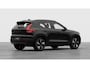 Volvo EX40 Single Motor Extended Range Plus 82 kWh | Visual Park Assist incl. 360 Graden Camera | Microtech/Nubuck Bekleding | Stuurverwarming | Stoelverwarming | Adaptieve Cruise Control | Pilot Assist | Keyless Entry | Elektrische Achterklep | 19 Inch Lichtmetalen Velgen | Warmtepomp