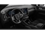 Volvo EX40 Single Motor Extended Range Plus 82 kWh | Visual Park Assist incl. 360 Graden Camera | Microtech/Nubuck Bekleding | Stuurverwarming | Stoelverwarming | Adaptieve Cruise Control | Pilot Assist | Keyless Entry | Elektrische Achterklep | 19 Inch Lichtmetalen Velgen | Warmtepomp