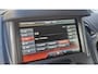 Ford Transit Connect 1.6 TDCI L2 Trend Volledig dealer onderhouden | Lengte 2 | Navigatie | Cruisecontrol | Trekhaak | 3 zitplaatsen | Betimmering