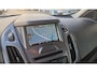 Ford Transit Connect 1.6 TDCI L2 Trend Volledig dealer onderhouden | Lengte 2 | Navigatie | Cruisecontrol | Trekhaak | 3 zitplaatsen | Betimmering