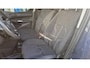 Ford Transit Connect 1.6 TDCI L2 Trend Volledig dealer onderhouden | Lengte 2 | Navigatie | Cruisecontrol | Trekhaak | 3 zitplaatsen | Betimmering
