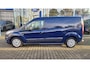 Ford Transit Connect 1.6 TDCI L2 Trend Volledig dealer onderhouden | Lengte 2 | Navigatie | Cruisecontrol | Trekhaak | 3 zitplaatsen | Betimmering